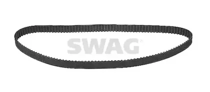swag-30919572